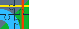 Locus Map - forum